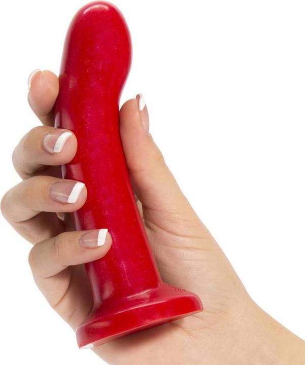 Actual product image Shots Flare