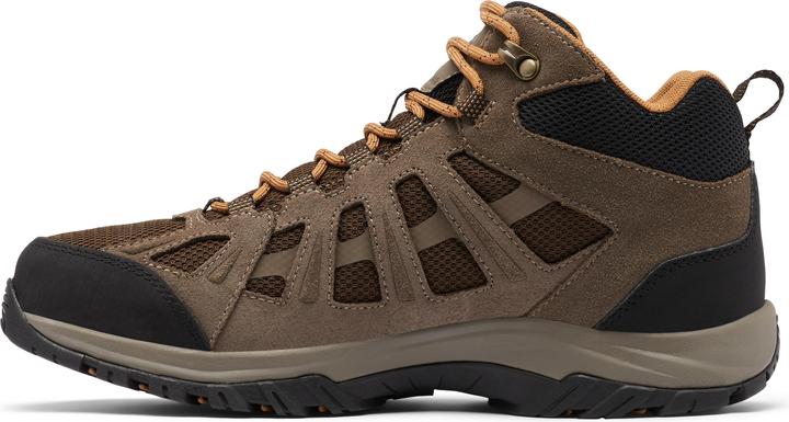 Image du produit Columbia Redmond III Mid Waterproof (43)