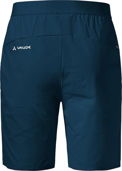 Actual product image Vaude Men's Scopi LW Shorts II (46)