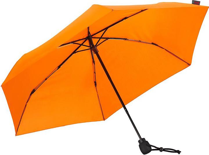 Immagine prodotto Euroschirm Trek Ultra leggero