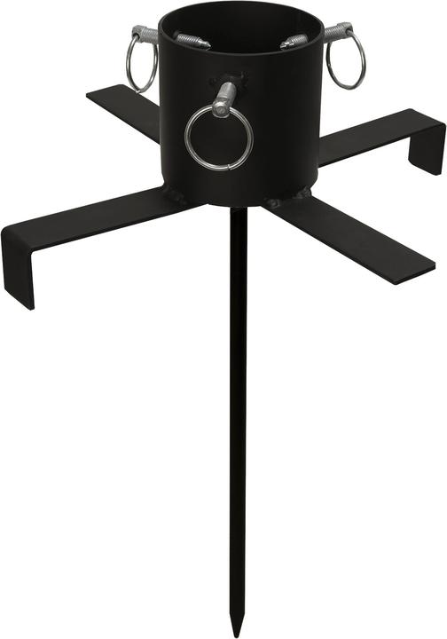 Produktbild Star Trading Granig