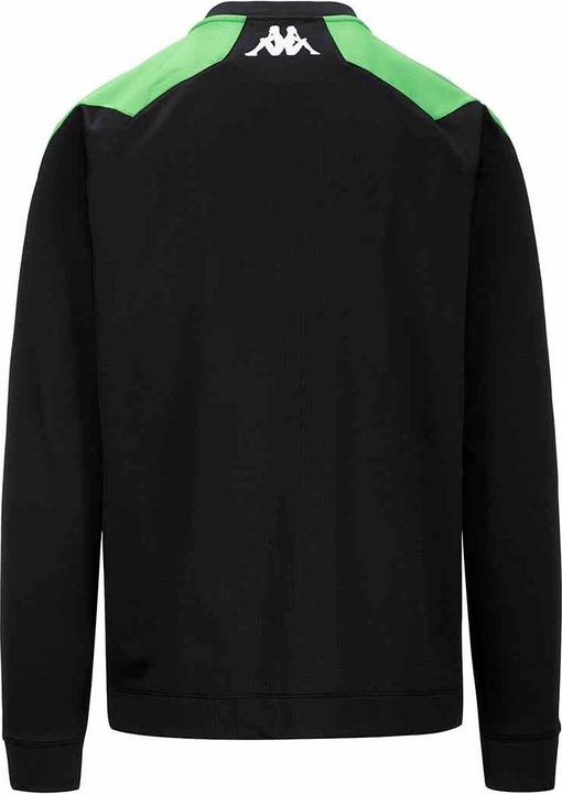 Produktbild Kappa Trainingsjacke Cercle Bruges Arun 2023/24 (M)