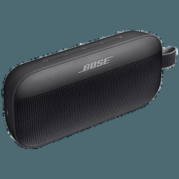 Produktbild Bose SoundLink Flex (12 h, Akkubetrieb)