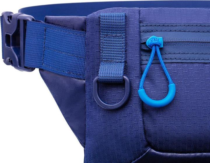 Produktbild Rivacase Bauchtasche Dijon für Mobile Geräte 5311