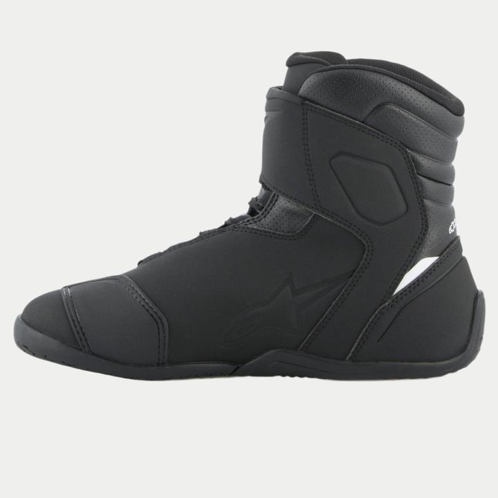 Immagine prodotto Alpinestars Fastback-2 Shoes (Uomini, Donne, 44)