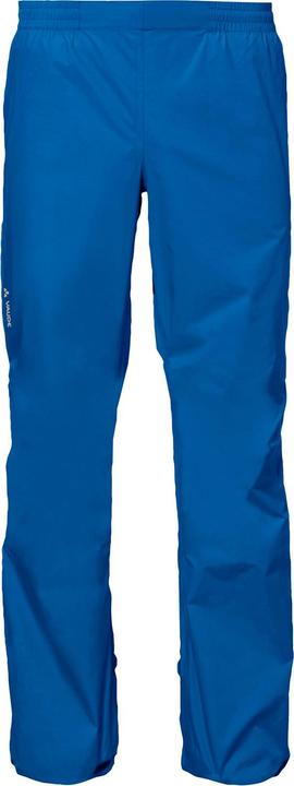 Produktbild Vaude Drop II (3XL)