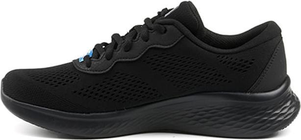 Immagine prodotto Skechers Skech-Lite Pro Tempo Perfetto (41)