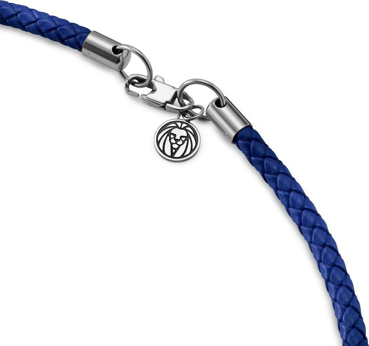 Image du produit Lucleon Tenvis (Cuir)