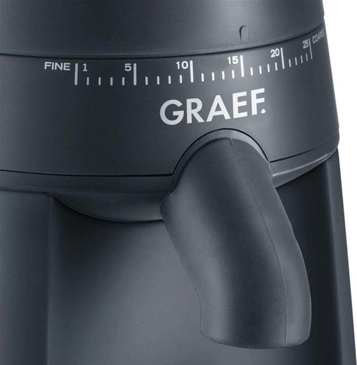 Immagine prodotto Graef cm 702 (Spina UE)