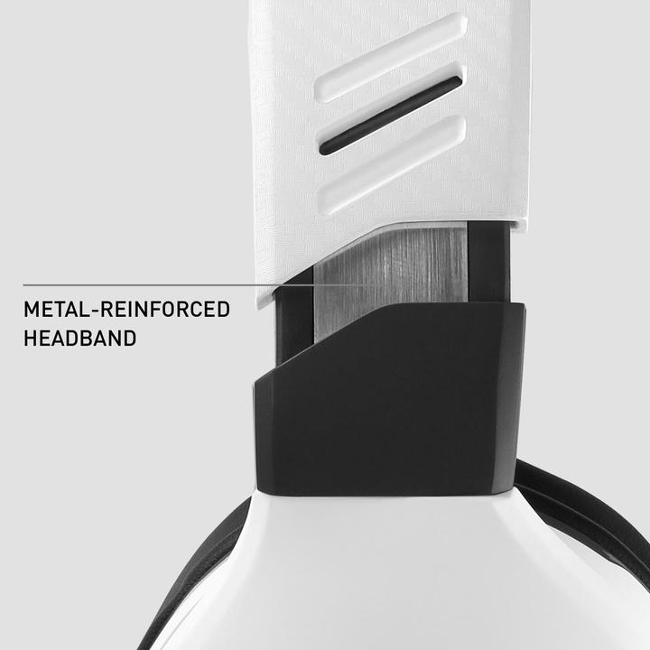 Immagine prodotto Turtle Beach Recon 200 (Cablato)
