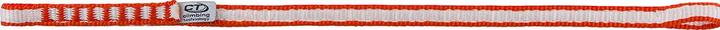 Image du produit Climbing Technology Boucle express DY Pro