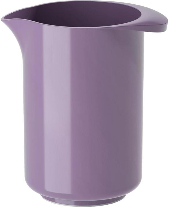 Actual product image Rosti ROS Stir. Classic 1,25l Lave (1250 ml)