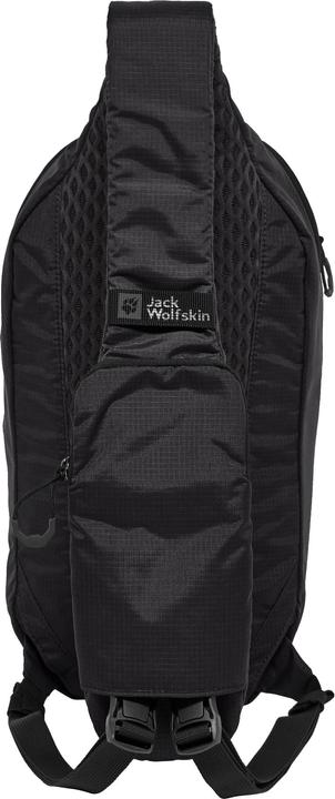 Produktbild Jack Wolfskin Cyrox Sling (7 l)