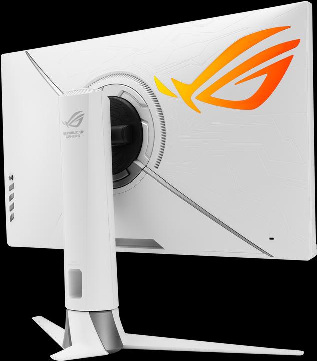 Immagine prodotto ASUS ROG Strix XG27AQ-W (2560 x 1440 pixel, 27")