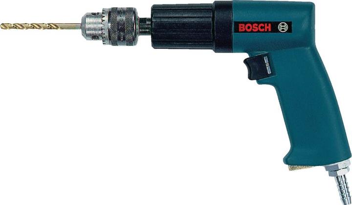 Image du produit Bosch Professional Perceuse pneumatique (Air comprimé)