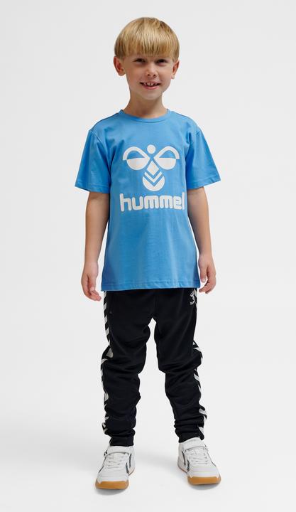 Immagine prodotto hummel hmlTRES T-SHIRT S/S (104)