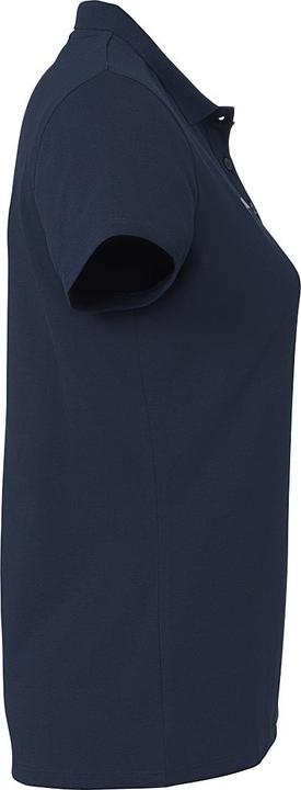 Produktbild Kempa POLO SHIRT Classic Damen (M)
