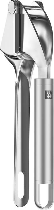Produktbild Zwilling Pro