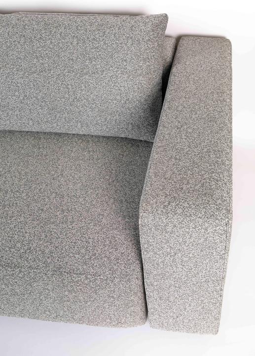 Actual product image Zuiver breeze