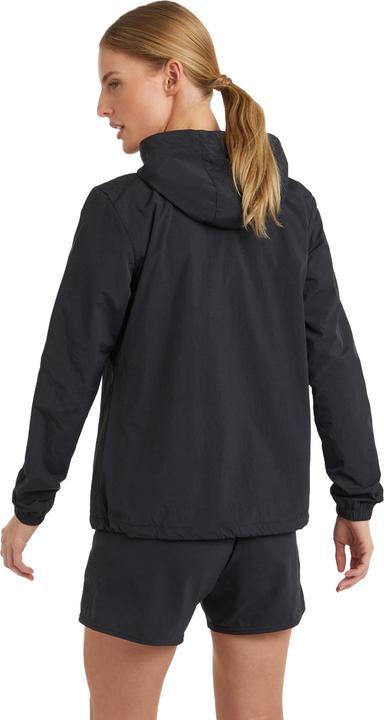 Immagine prodotto Umbro Giacca Ptf impermeabile con cappuccio (34 D)