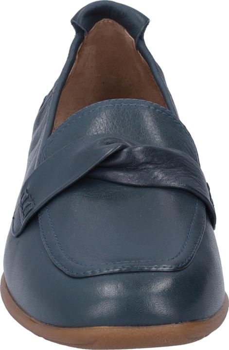 Actual product image Josef Seibel 74814-133 (36)