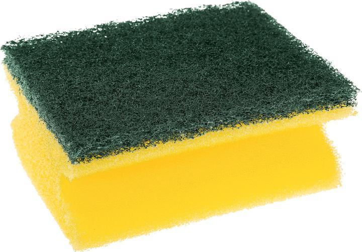 Immagine prodotto Scotch-Brite Spugna classica per la pulizia (3 pz.)