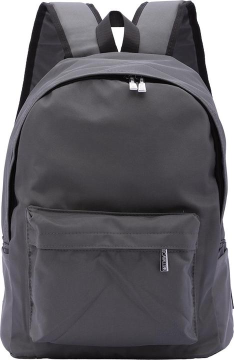 Immagine prodotto B.Cavalli Bc1291 (5.54 l)