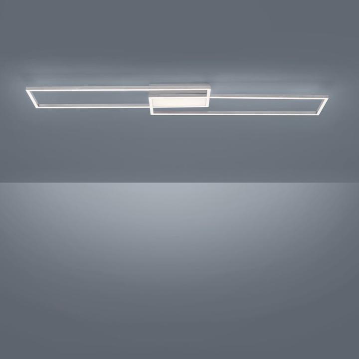 Actual product image Paul Neuhaus Asmin (3048 lm)