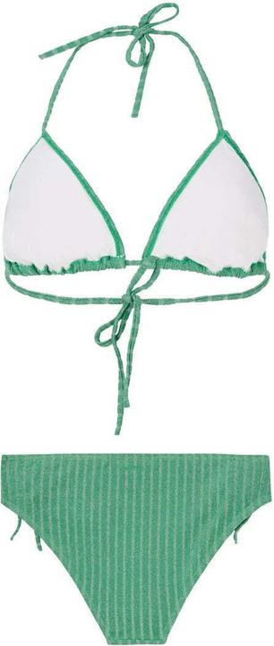 Produktbild Protest Bikinis PRTChanti triangle bikini (40)
