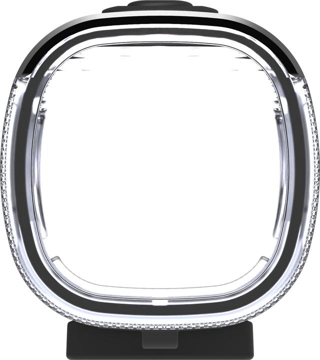 Produktbild Enfitnix Navi800 Smart Bicycle Front Light (800 lm, 800 lm)