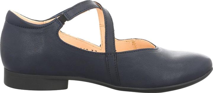 Image du produit Think! Ballerinas (39.5)