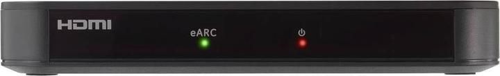Produktbild SpeaKa Professional Audio Extraktor SP-HDA-501(HDMI