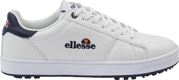 Actual product image Ellesse Mens Aquila Golf Shoes (39.5)