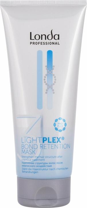 Produktbild Londa LightPlex 3 (200 ml)