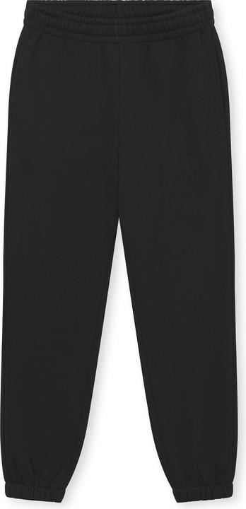 Johnny Urban Sweatpants Owen