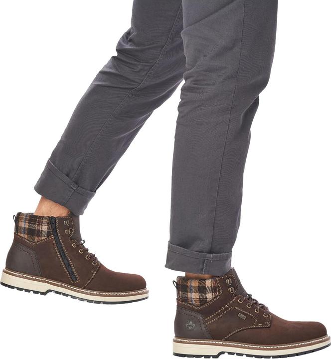 Produktbild Rieker Stiefelette - 101518 (44)