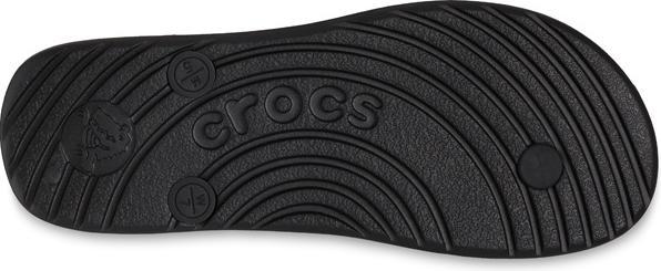 Produktbild Crocs Flip (42, 42.5, 43, 42 2/3)