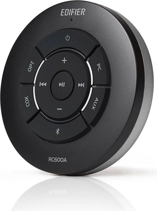 Actual product image Edifier S350DB (Set, 250 W)
