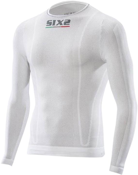 Image du produit Sixs T-shirt fonctionnel à manches longues (XL)