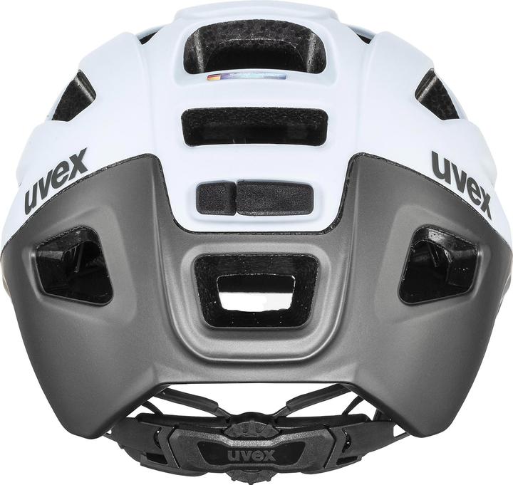 Image du produit Uvex Sports finale 2.0 (52 - 57 cm)