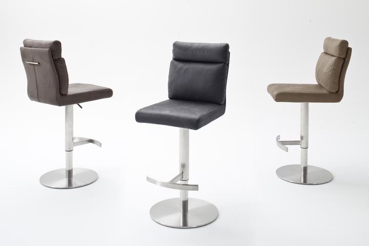 Actual product image Robas Lund Rabea