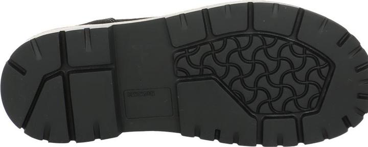 Produktbild Birkenstock Schnürschuhe HIGHWOOD LACE MID (40)
