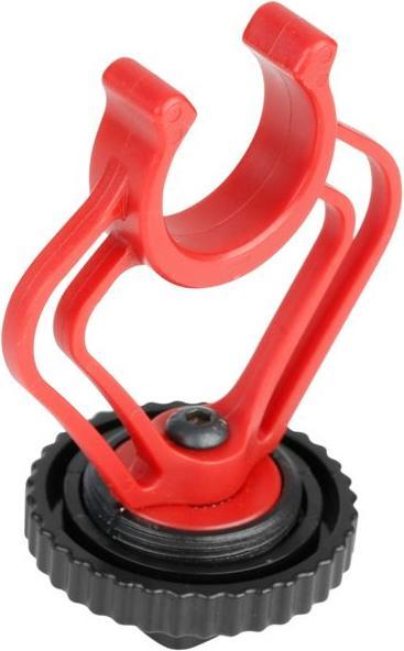 Actual product image Boya By-Mm1
