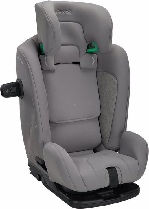 Produktbild Nuna Myti (Kindersitz, ECE R129/i-Size Norm)