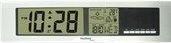 Actual product image Technoline Ws 9123