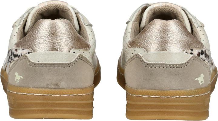 Immagine prodotto Mustang Sneaker (37)