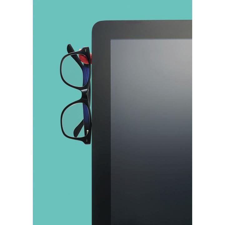 Produktbild Sugru by tesa Sugru 8x Formbarer Allzweckkleber, vielseitige Klebeknete zum Dekorieren, Kleben & Reparieren (28 g)