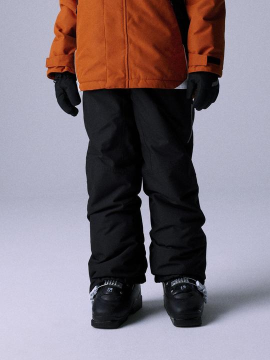 Immagine prodotto Name it Pantaloni da sci SNOW10 (146)