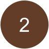 Produktbild essence Stay & Play Gel Eyeliner Pot (02 Brown)