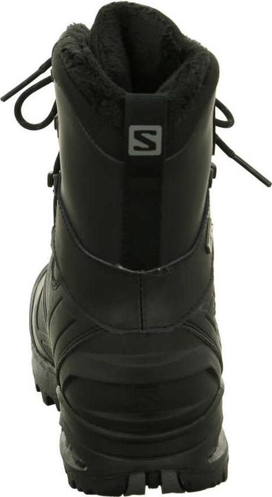 Actual product image Salomon Toundra Pro CSWP (45)